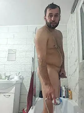 Snapshot of box13sexy chatting on December 2025 09:10:02 PM box13sexy online show from December 2025 09:10:02 PM