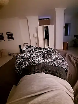 Strammer Junge online show from January 2026 02:54:02 PM