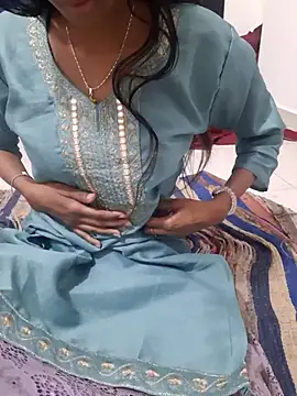 tanjua78 online show from February 2026 03:10:01 AM