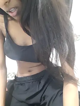 tanjua78 online show from February 2026 03:27:02 AM