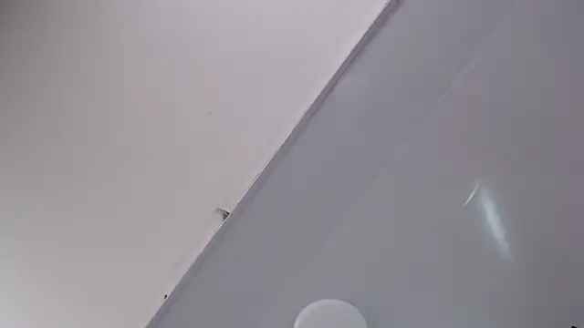 Snapshot of cherrysmaall4 chatting on December 2025 02:10:02 PM cherrysmaall4 online show from December 2025 02:10:02 PM