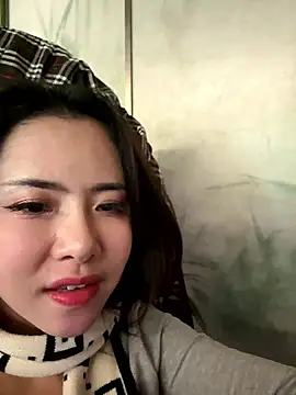 qingqing-ss online show from January 2026 06:53:01 PM