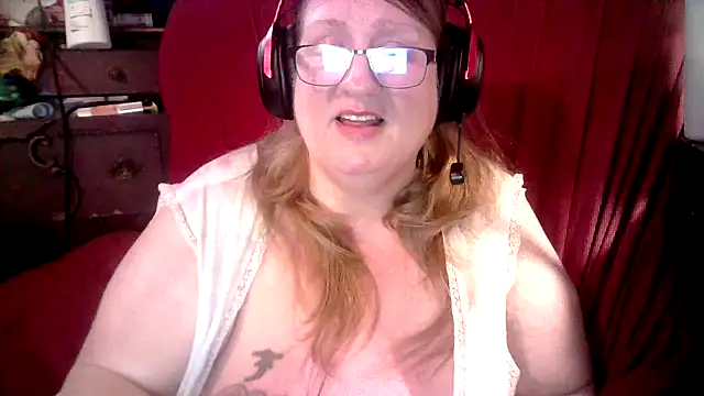 jade-belle online show from February 2026 08:24:02 AM