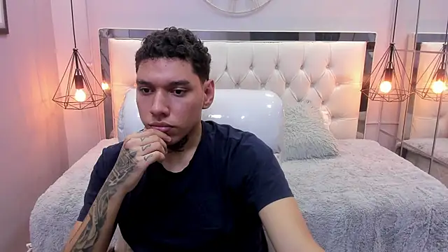 drake miller7 online show from December 2025 03:56:02 AM