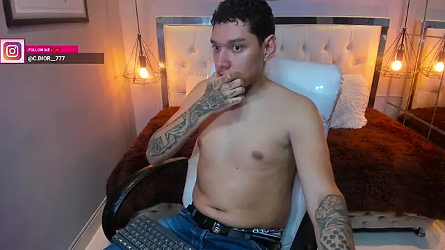 drake miller7 online show from January 2026 05:11:02 AM