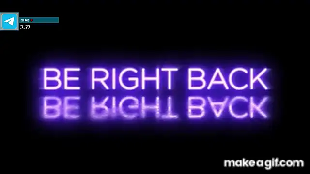 drake miller7 online show from January 2026 04:40:02 AM