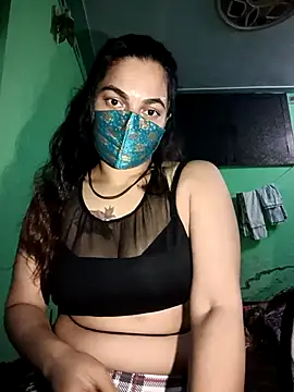 anzel33 online show from December 2025 06:02:01 PM