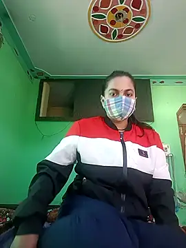 anzel33 online show from January 2026 06:37:02 AM