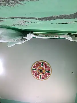 anzel33 online show from January 2026 09:22:02 AM