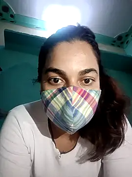 anzel33 online show from January 2026 12:10:01 PM