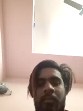 suhxil79 online show from December 2025 03:39:01 PM