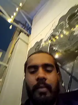 suhxil79 online show from June 2026 03:11:02 PM