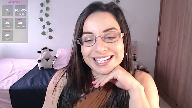 Karlinlive online show from January 2026 06:24:02 PM