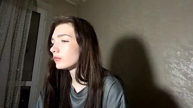 Snapshot of IsabellaWave chatting on January 2026 12:18:02 PM IsabellaWave online show from January 2026 12:18:02 PM