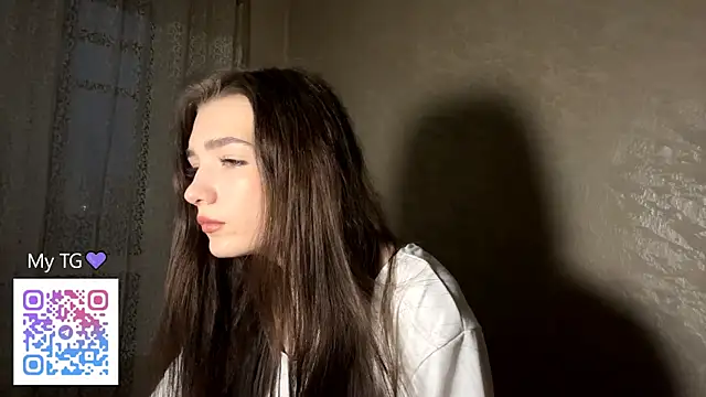 Snapshot of IsabellaWave chatting on January 2026 11:59:02 AM IsabellaWave online show from January 2026 11:59:02 AM