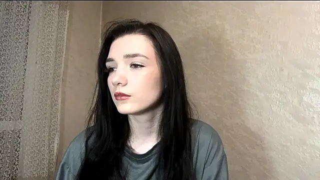 IsabellaWave online show from February 2026 12:58:02 PM