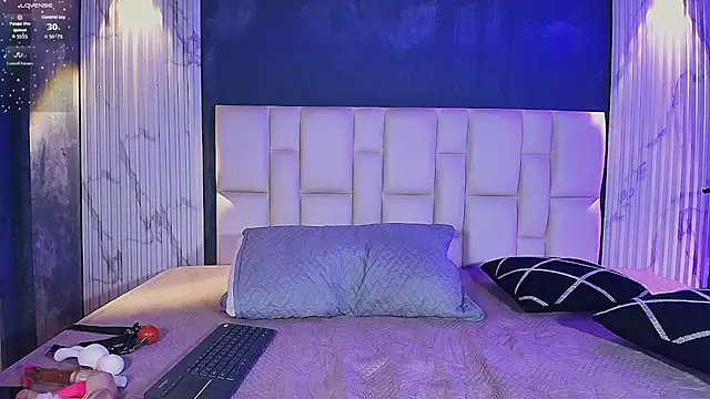 Snapshot of PAMELA-SMIITH chatting on February 2026 12:39:02 PM PAMELA-SMIITH online show from February 2026 12:39:02 PM