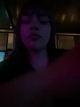 MissCutte  online show from January 2026 04:50:02 AM