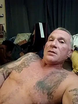 alwaysDTF444 online show from February 2026 07:09:02 AM