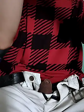 Snapshot of javi1017 chatting on April 2026 07:26:02 PM javi1017 online show from April 2026 07:26:02 PM