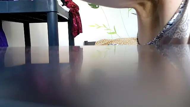 anngelle online show from April 2026 08:14:01 AM