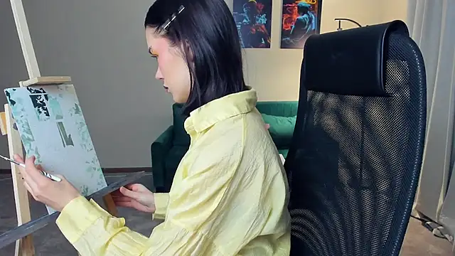 Snapshot of SantosOtis chatting on December 2025 02:54:01 PM SantosOtis online show from December 2025 02:54:01 PM