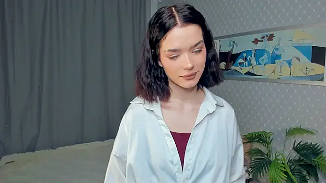 Snapshot of SantosOtis chatting on December 2025 10:10:02 AM SantosOtis online show from December 2025 10:10:02 AM