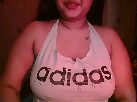 sonal-6 online show from February 2026 11:03:02 PM