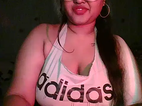 sonal-6 online show from February 2026 01:20:02 AM