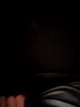 CrookedBunk3527 online show from December 2025 09:53:02 PM