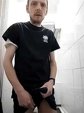 CrookedBunk3527 online show from January 2026 04:49:02 AM