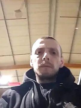 CrookedBunk3527 online show from February 2026 06:56:01 AM