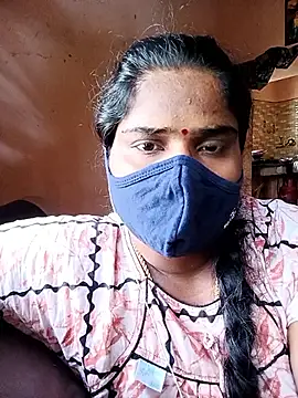 Tamil Bhuvi69 online show from December 2025 07:36:02 AM