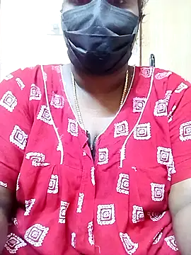 Tamil Bhuvi69 online show from January 2026 01:10:02 AM