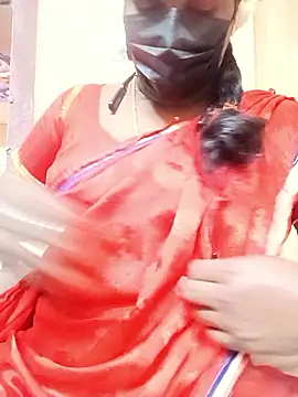 Tamil Bhuvi69 online show from January 2026 01:59:01 PM