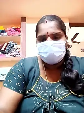 Tamil Bhuvi69 online show from February 2026 04:36:02 PM