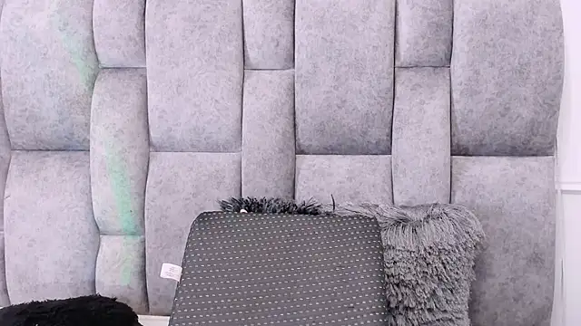 Scarlett Sk online show from March 2026 08:58:02 PM