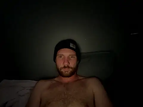 SparkledExtern online show from January 2026 07:46:02 AM