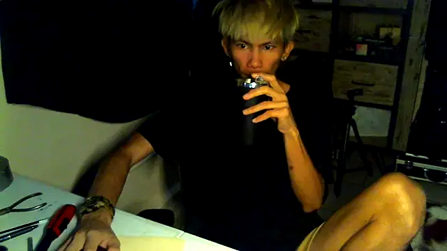 jhaycobXgarcia online show from March 2026 01:53:02 AM