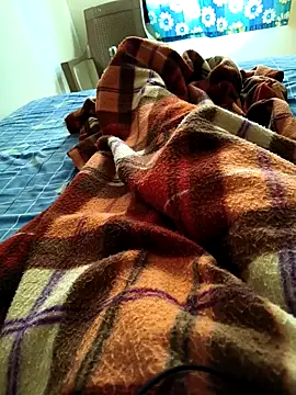 kalnsuhn online show from January 2026 04:49:01 AM