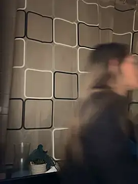 vinique99 online show from January 2026 03:06:01 PM