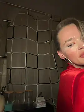 vinique99 online show from February 2026 01:50:01 AM