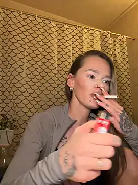 vinique99 online show from March 2026 02:56:02 PM