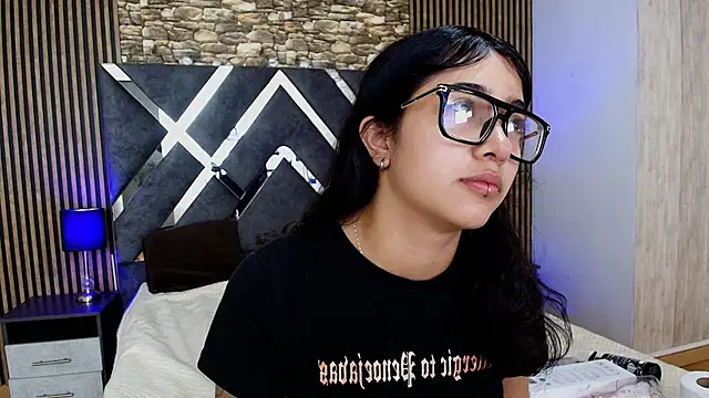 Snapshot of Amy_channel chatting on July 2026 12:42:02 PM Amy channel online show from July 2026 12:42:02 PM