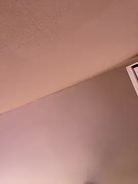 hotgalega online show from January 2026 11:03:01 AM