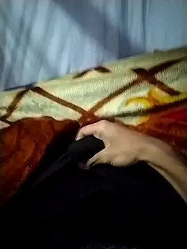 mozammel008xr online show from January 2026 08:56:01 PM