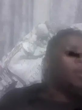 M8ygcthf3 online show from January 2026 09:07:02 PM