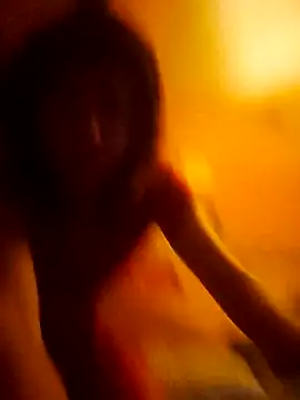 StrictChain458 online show from December 2025 12:05:01 AM