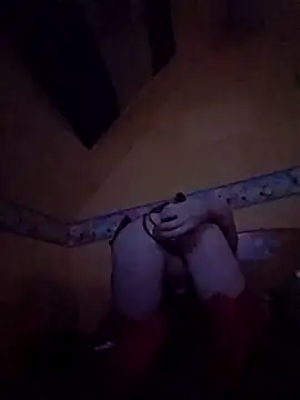 StrictChain458 online show from December 2025 12:05:02 AM