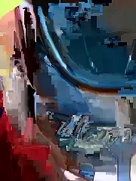 Queenndevil online show from January 2026 02:04:02 AM